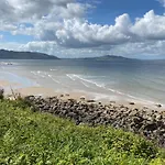 Sleadrin View * Ballymagan