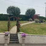 Sleadrin View Bed & Breakfast