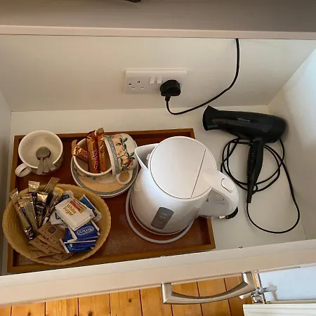 Sleadrin View Ballymagan