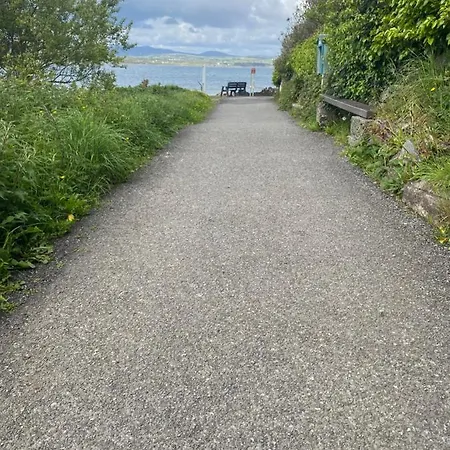 Sleadrin View Ballymagan