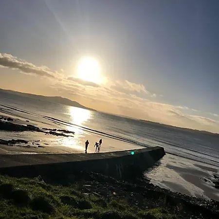 Sleadrin View Ballymagan