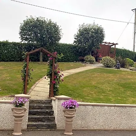 Sleadrin View