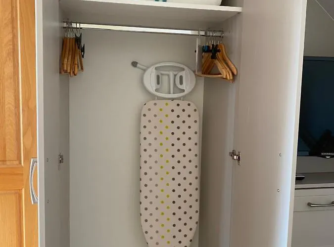 Sleadrin View * Ballymagan