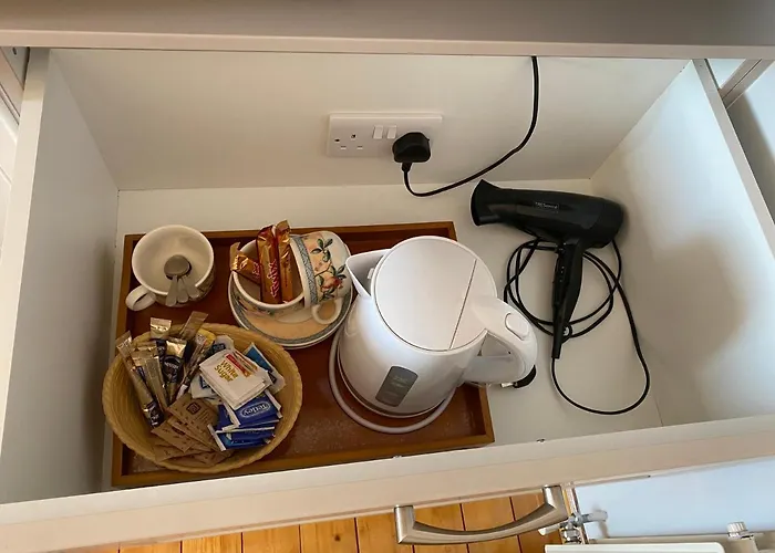 Sleadrin View Ballymagan