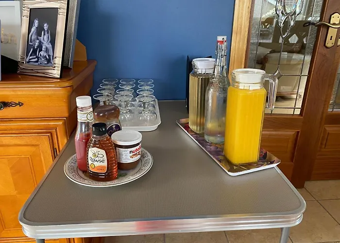 Sleadrin View Ballymagan