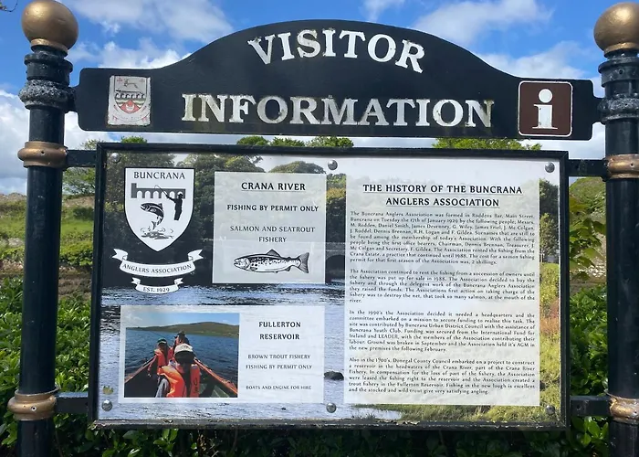 Sleadrin View Ballymagan