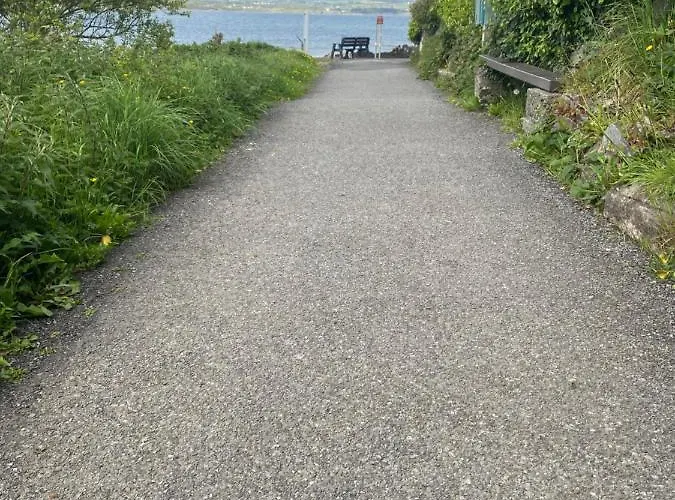 Sleadrin View Ballymagan